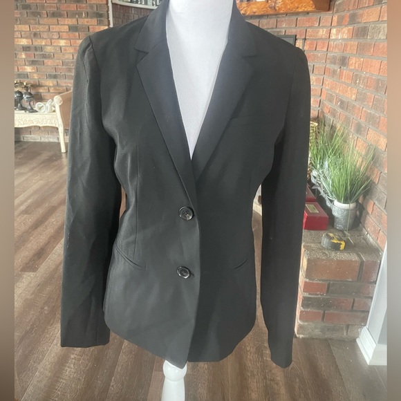 GAP Jackets & Blazers - GAP Blazer